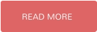 READ MORE