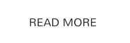 READ MORE