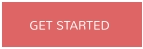 GET STARTED