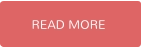 READ MORE