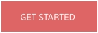 GET STARTED